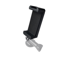 New products Mobile Phone stand holder mount